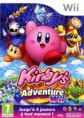 Kirby´s. Adventure